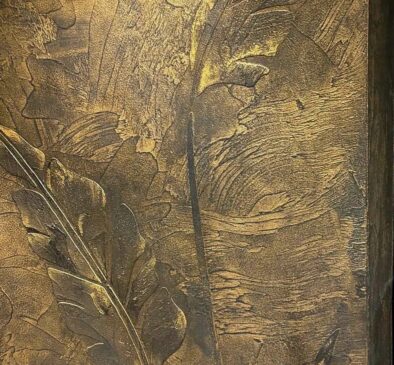 WhatsApp Image 2025-09-10 at 14.51.05 (1) WhatsApp Image 2025-09-10 at 14.51.05 (1)